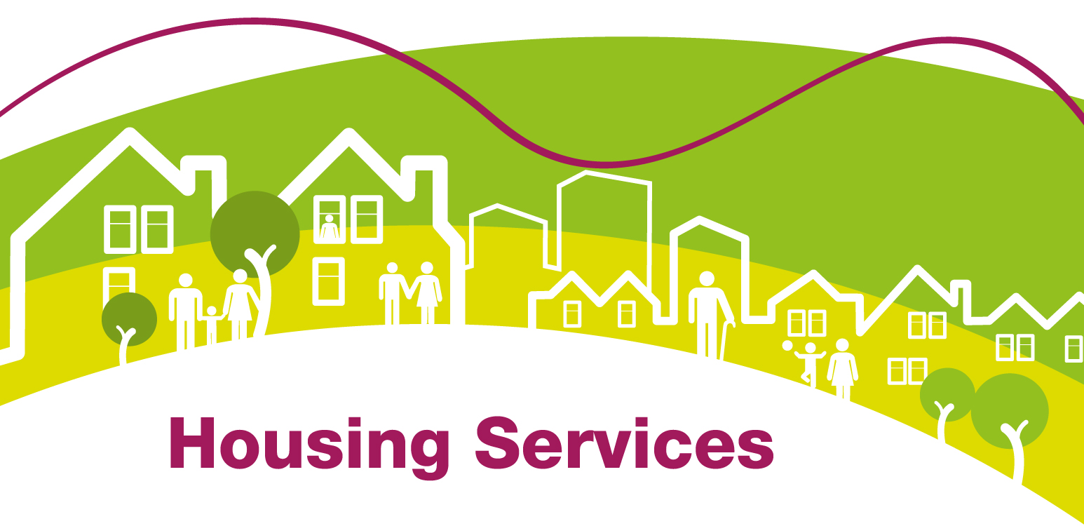 Housing Services Sheffield City Council