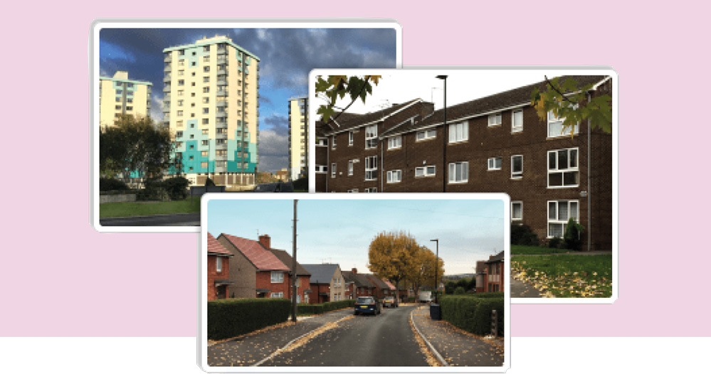 housing-services-sheffield-city-council