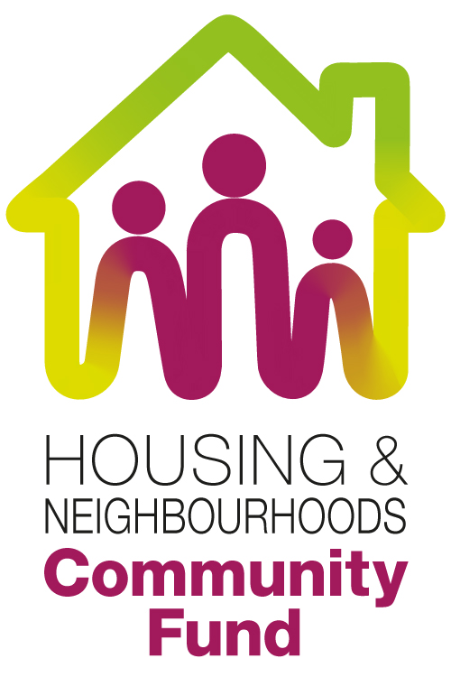 Housing & Neighbourhoods Community Fund