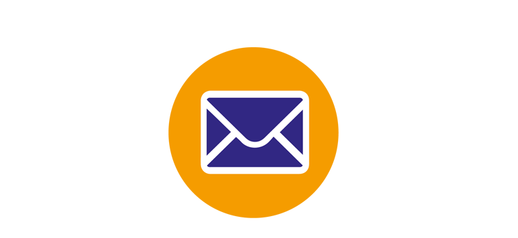 Email icon