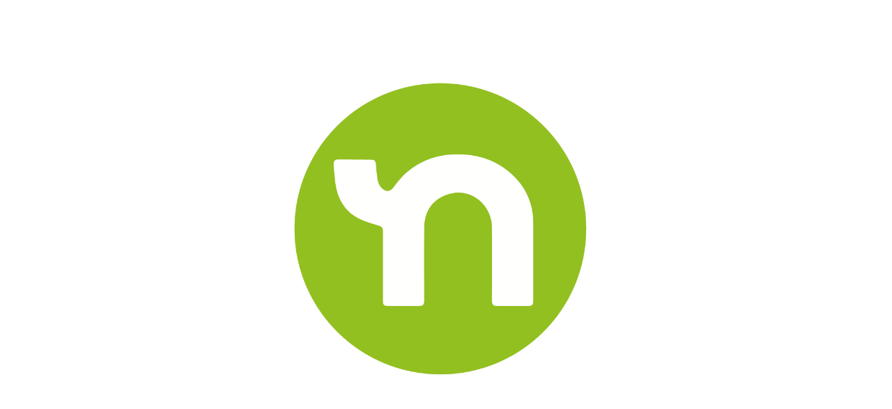 Nextdoor