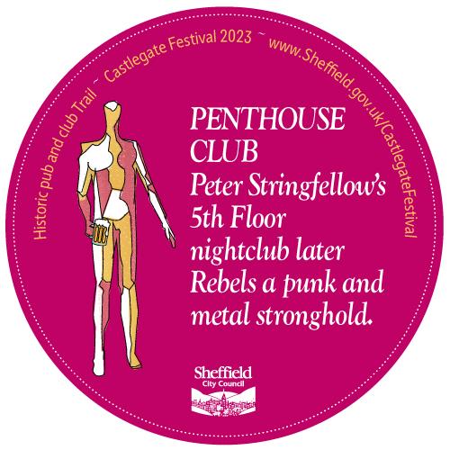 penthouse-club