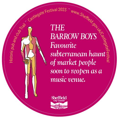 the-barrow-boys