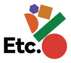 Encourage, Track, Celebrate logo