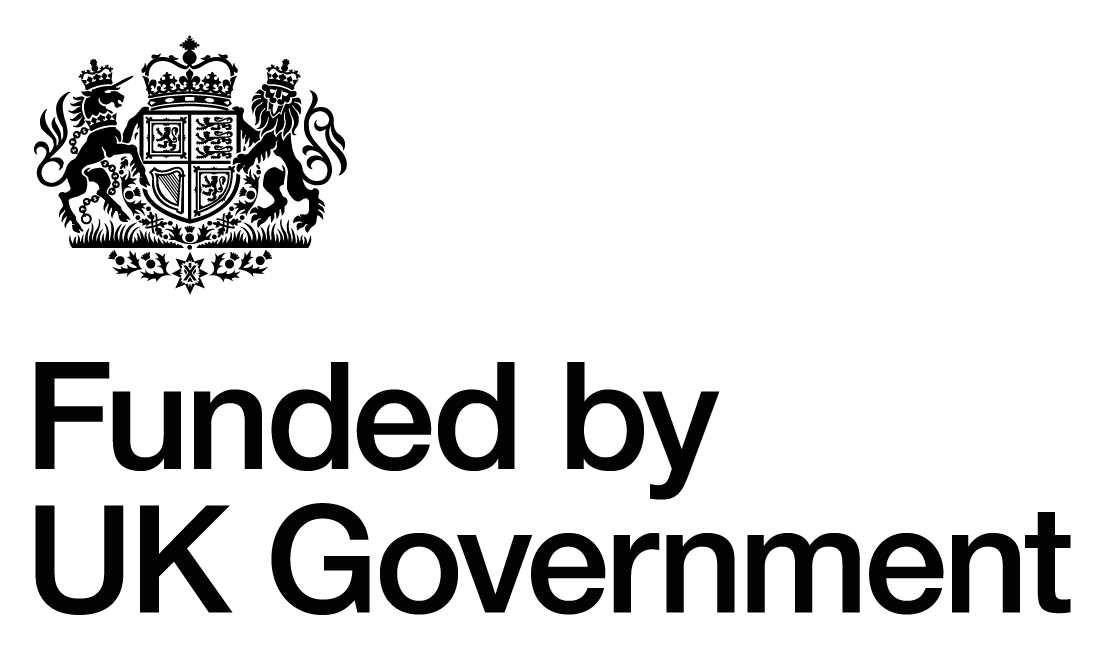 Funded by UK Gov-Scotland stacked-01