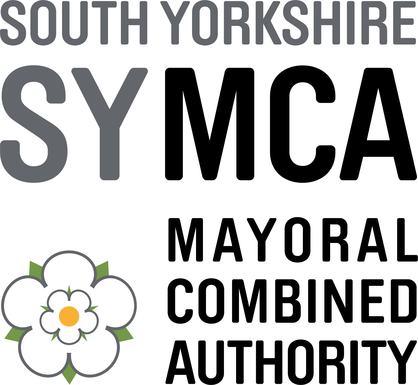 SYMCA Logo_RGB_Primary