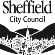 (c) Sheffield.gov.uk