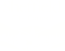 Sheffield City Council