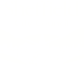 Register and bid for a council home | Sheffield City Council